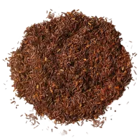 Rooibos Natur  -  Bio